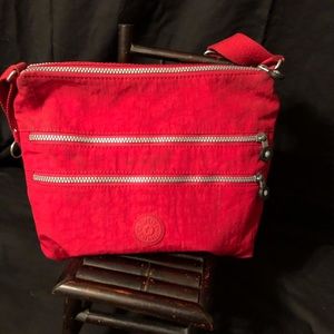 Kipling Keiko Crossbody